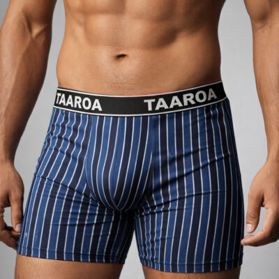 BOXER