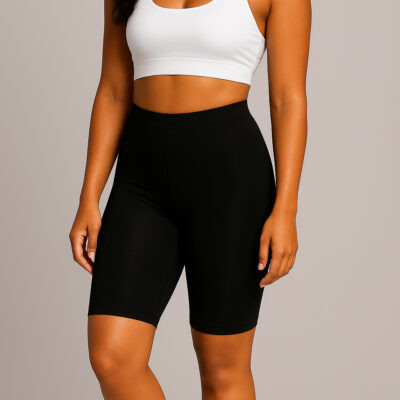 Collant Lycra