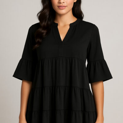 Blouse ANANI