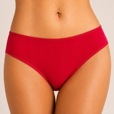 CULOTTE