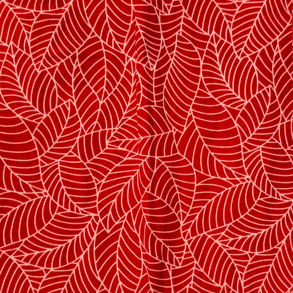 nature1