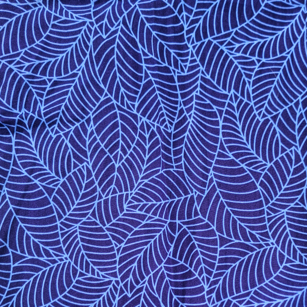 nature2